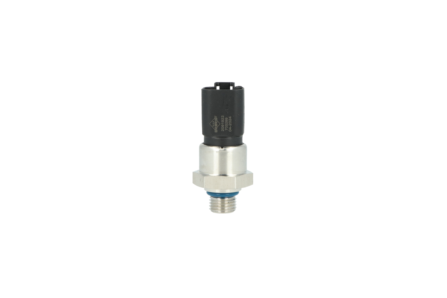 Cumpărați online Senzor, presiune gaze evacuare 708099 original/ă și la un preț mic, compatibil/ă cu nr. OEM 1780795