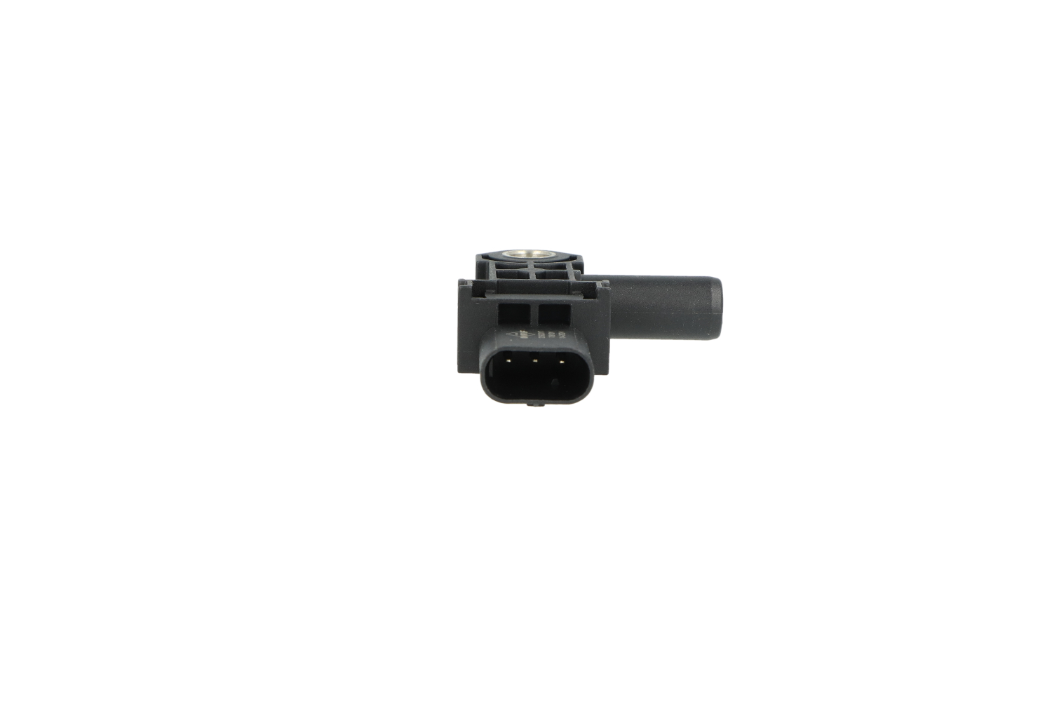 OE Abgasdrucksensor FORD PUMA 2019 1934133, 2249648, 2268000 von NRF