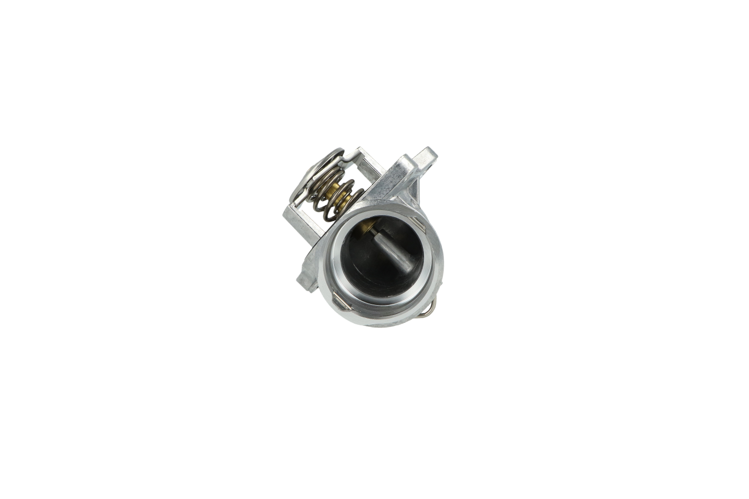 OEM Thermostaat, koelvloeistof MERCEDES-BENZ 319 CDI RWD (907.133, 907.135, 907.233, 907.235) 190 PK Diesel 6422000215 van NRF online aan geweldige prijzen