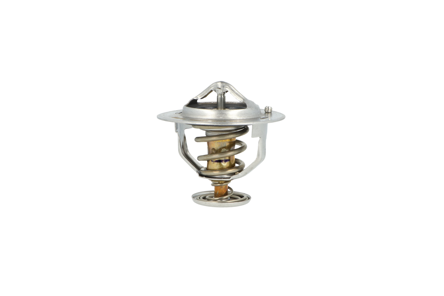 725425 NRF Thermostat, Kühlmittel D-Max I Pickup (TFR, TFS) 3.0 DiTD 4x4 (TFS85_) 163 PS Diesel