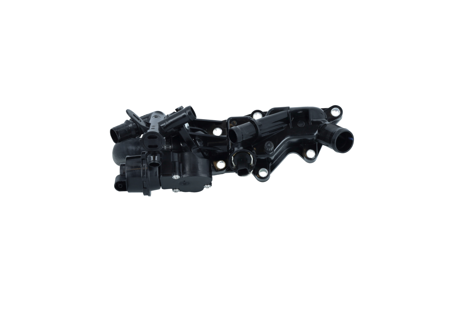 Ostke NRF Termostaat, Jahutusvedelik Toode nr.: 725428 madala hinnaga 65,14 €
