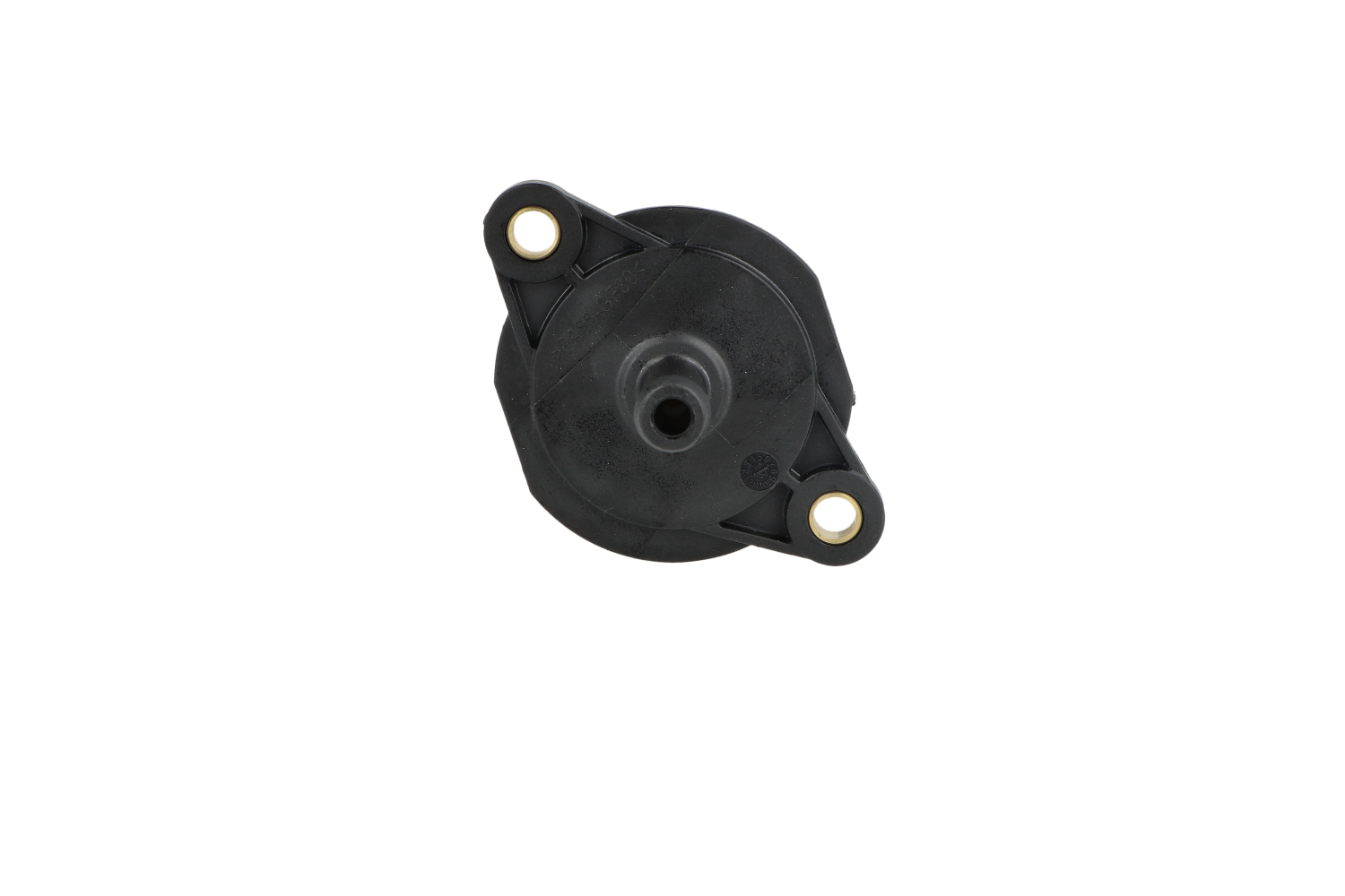 OEM Termostato motore FORD 1.0 EcoBoost 100 CV Benzina 1762999 da NRF online ad un ottimo prezzo