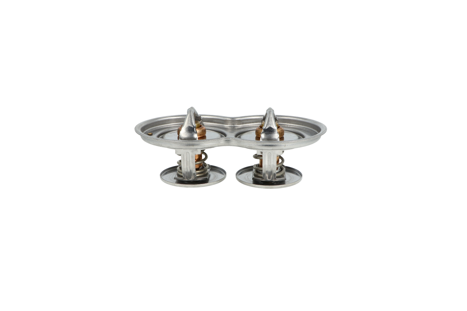 Ostke NRF Termostaat, Jahutusvedelik Toode nr.: 725433 madala hinnaga 37,02 €