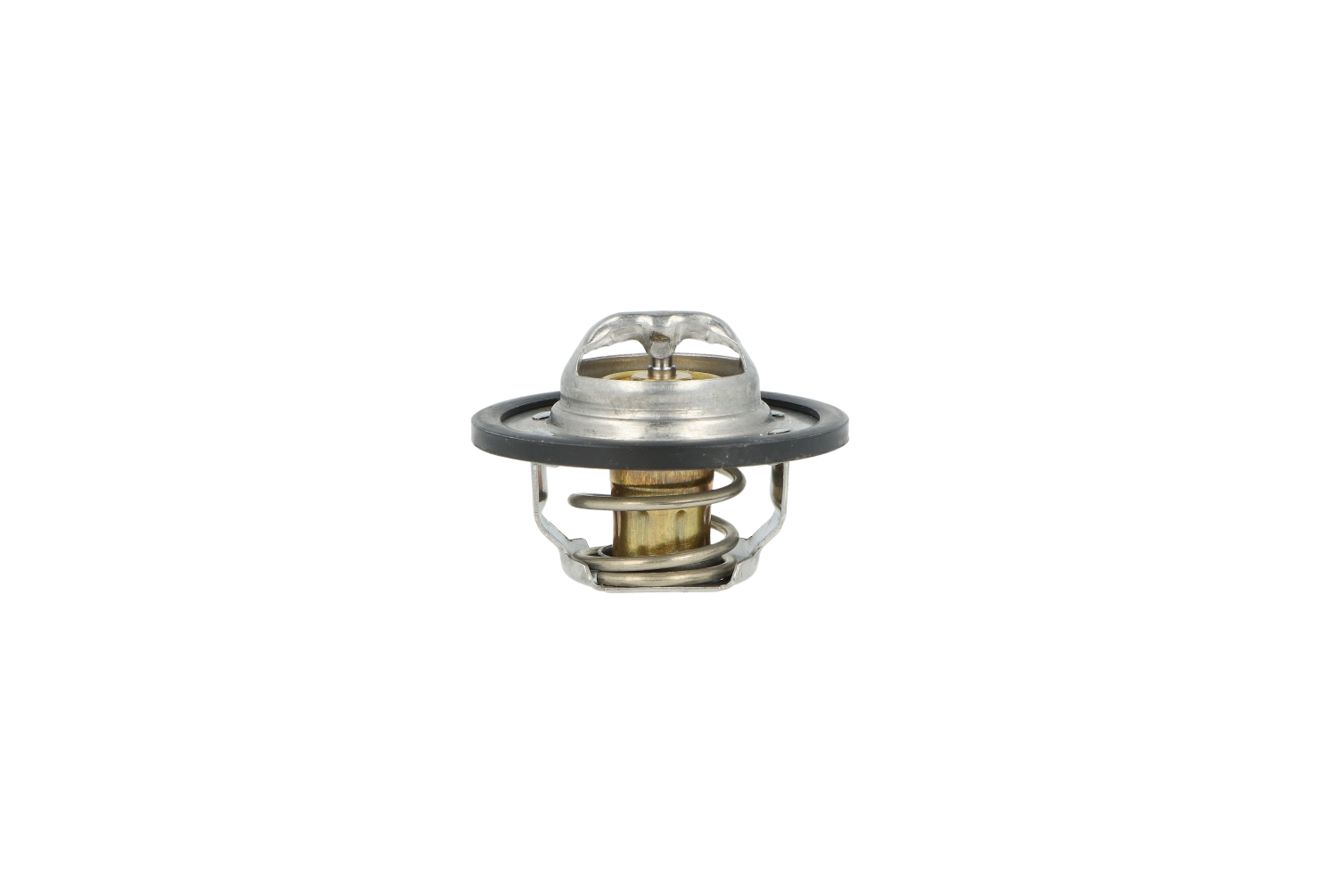 Acquista Termostato motore da NRF Numero prodotto.: 725435 al costo di soli 12,58 €