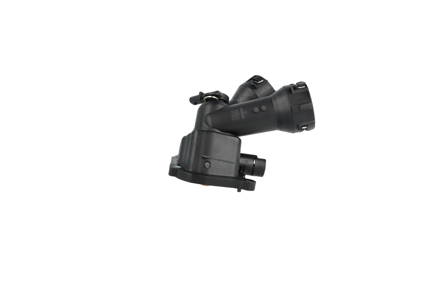 OEM Θερμοστάτης, ψυκτικό υγρό MERCEDES-BENZ E 200 d (213.212) 160 PS Πετρέλαιο 6542000115 από την NRF ηλεκτρονικά σε χαμηλές τιμές