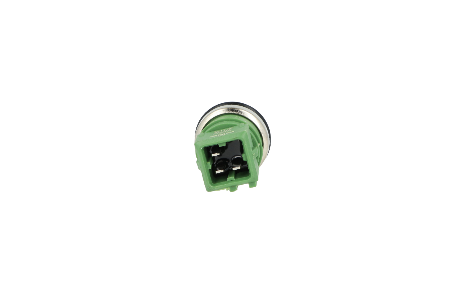 Ostke NRF Andur, Jahutusvedeliku temp. Toode nr.: 727155 madala hinnaga 12,09 €