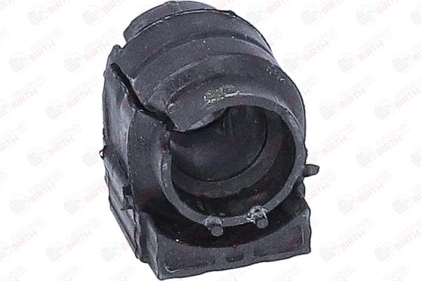 Cumpărați online Bucsa, bara stabilizatoare 40317 original/ă și la un preț mic, compatibil/ă cu nr. OEM 444085