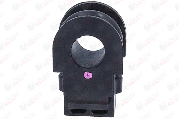 Cumpărați online Bucsa, bara stabilizatoare 40353 original/ă și la un preț mic, compatibil/ă cu nr. OEM 54613JG03B