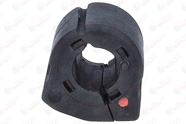 Køb billige originale Ophæng, stabilisator 40354 tilsvarende med 5094C3 OEM numre online