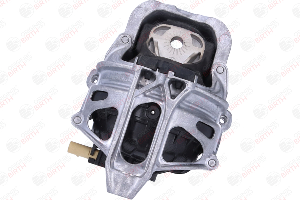 Vásároljon online olcsó, eredeti Felfüggesztés, motor 53785 alkatrészt, mely összehasonlítható a 4M0199372FE OEM számmal