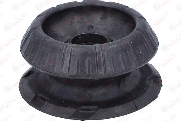 OE DACIA JOGGER 2024 Top mounts 543020280R, 543020280R, MQ001905 from BIRTH