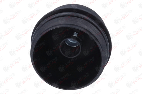 BIRTH Capac, carcasa filtru ulei 81182