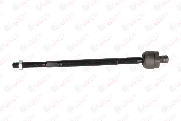 OEM Snodo assiale MITSUBISHI 1.2 60 CV Benzina MB532046 da BIRTH online ad un ottimo prezzo