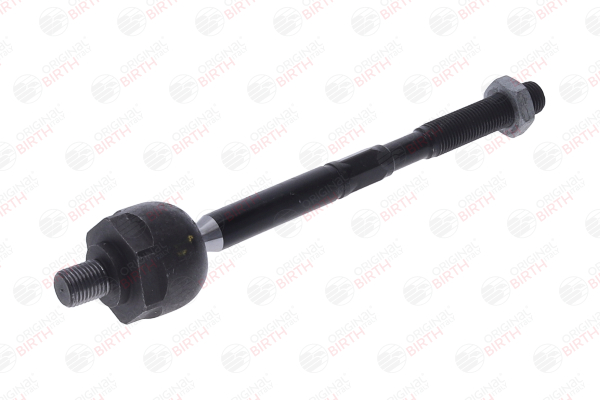 OE Indre endeledd MERCEDES-BENZ GLB 2020 A1773380000, 2473380000, 2473380100 fra BIRTH