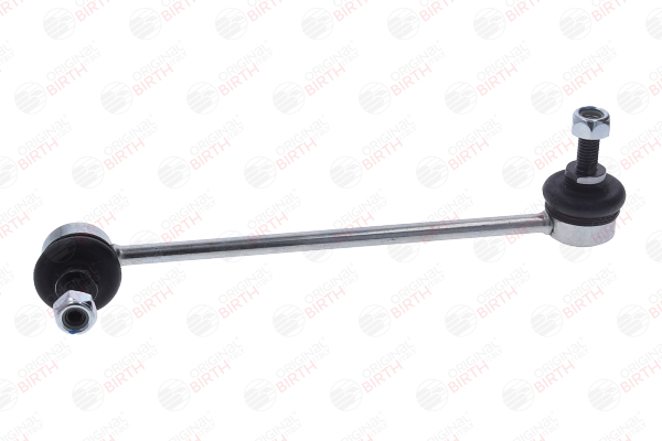 Köp billiga original Stabilisatorstag BS0121 jämförbara med 6383230468 OEM nummer på nätet