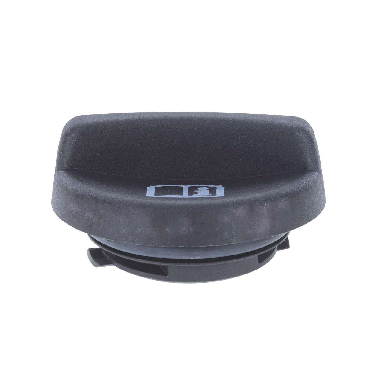 OEM Fecho, bocal de enchimento de óleo VAUXHALL 1.6 116 CV Gasolina 055566555 de MOTORAD online a preços excelentes