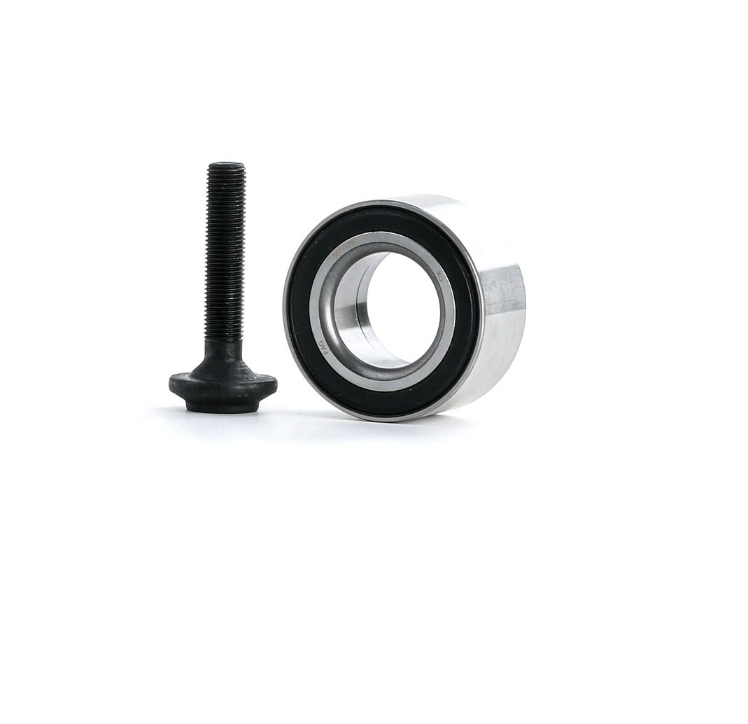 Įsigykite FAG Rato guolio komplektas Prekės Nr.: 713 6102 90 už žemiausią 27,62 € kainą