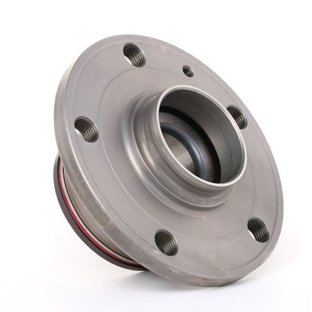Compre Juego de cojinete de rueda 713 6108 30 original asequible comparable con números OEM online 1K0501611G