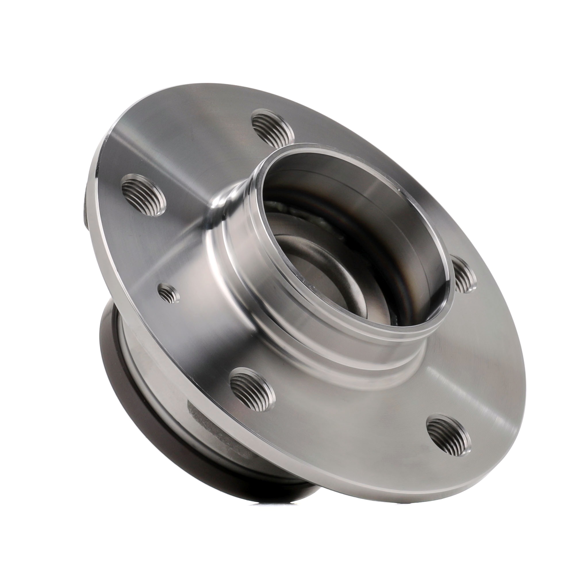 Įsigykite FAG Rato guolio komplektas Prekės Nr.: 713 6108 90 už žemiausią 86,99 € kainą