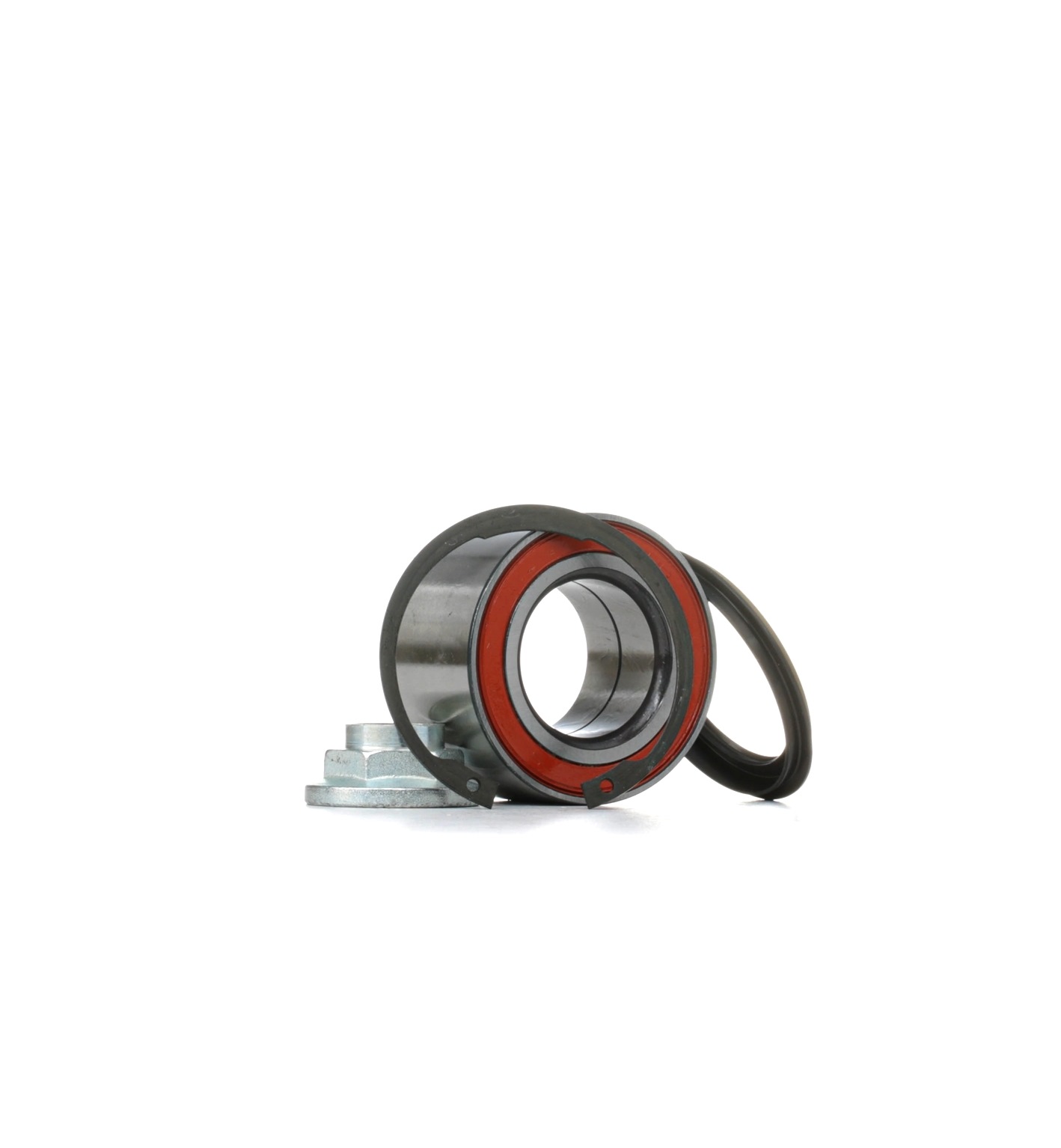 Ostke FAG Rattalaagrikomplekt Toode nr.: 713 6150 30 madala hinnaga 26,20 €