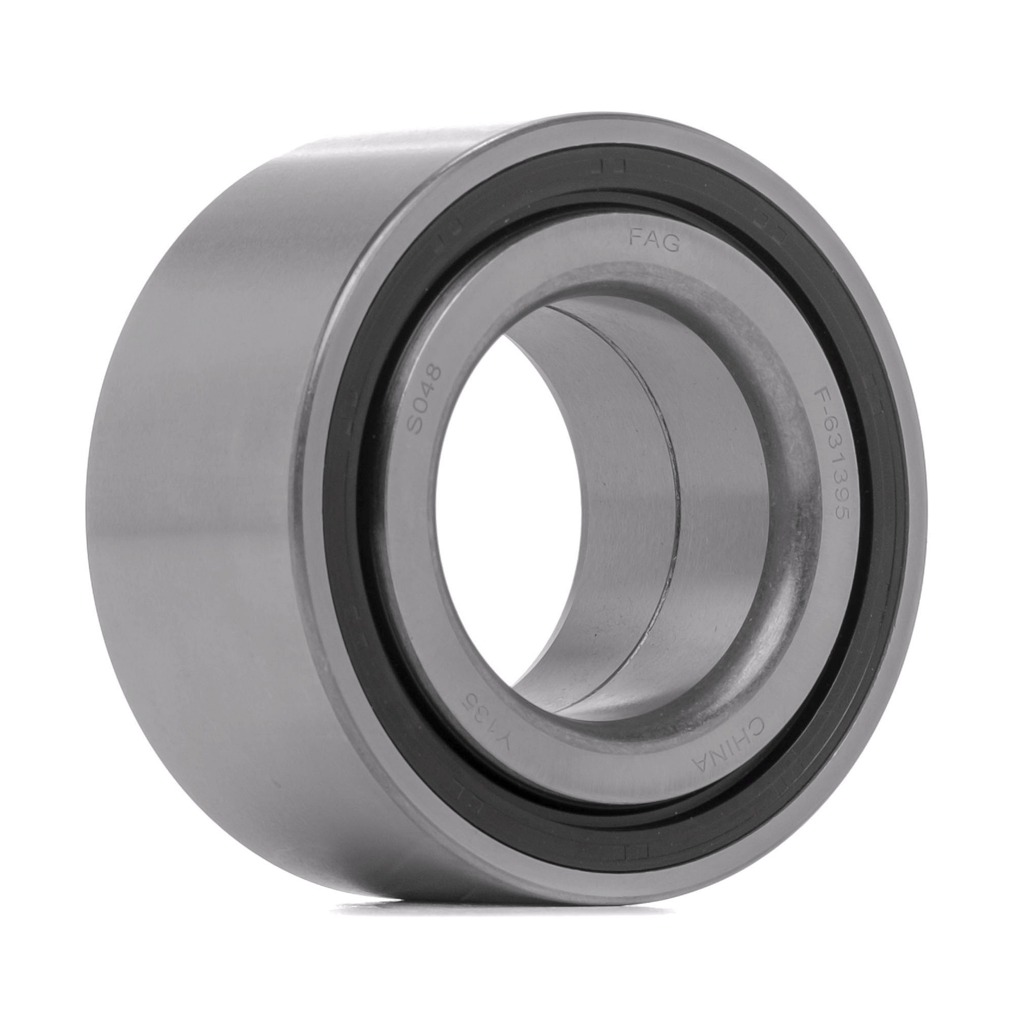 Buy FAG Wheel bearing kit Product No.: 713 6174 50 at the low price of £ 31,72
