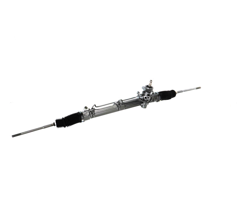 Cumpărați online Casetă de direcție 007-003-000196R original/ă și la un preț mic, compatibil/ă cu nr. OEM 1S7C3200EE