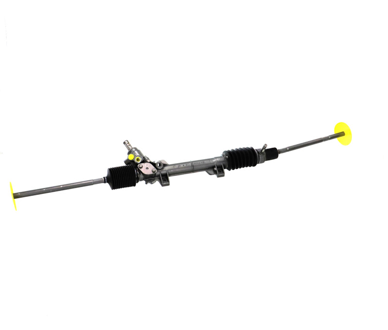 Įsigykite REMANTE Vairo pavara Prekės Nr.: 007-003-000200R už žemiausią 575,29 € kainą