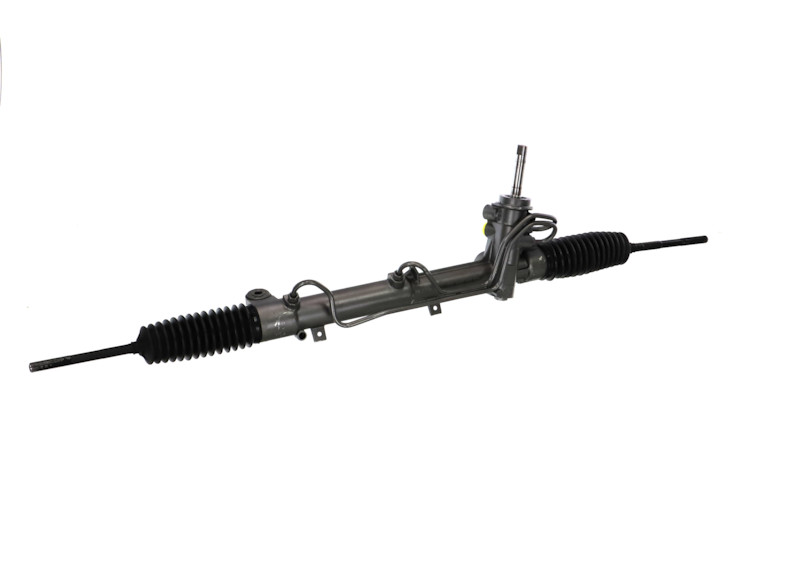 Køb billige originale Tandstang 007-003-000341R tilsvarende med 4Z7616051A OEM numre online