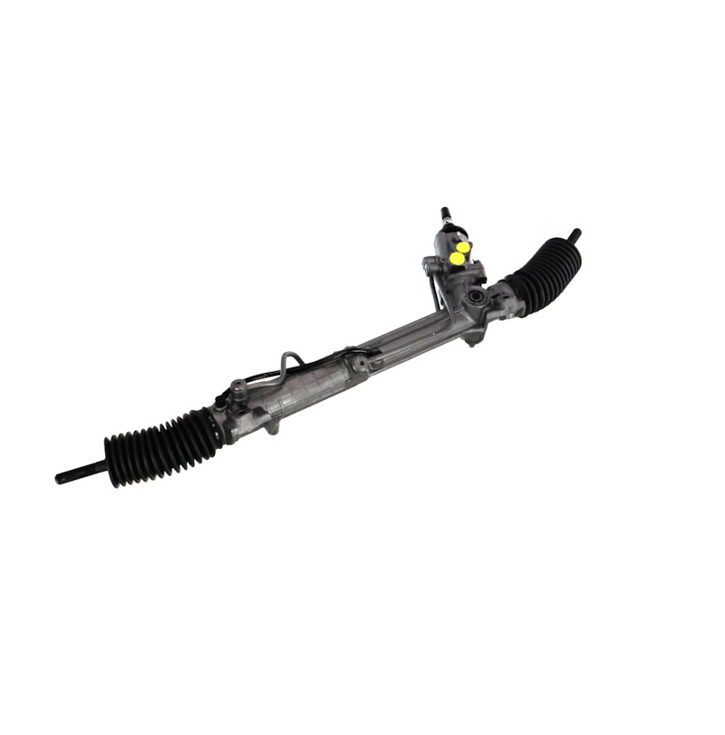 Kupte si levné originální Hřebenové řízení 007-003-000446R porovnatelné s 32136757877 OEM čísly online