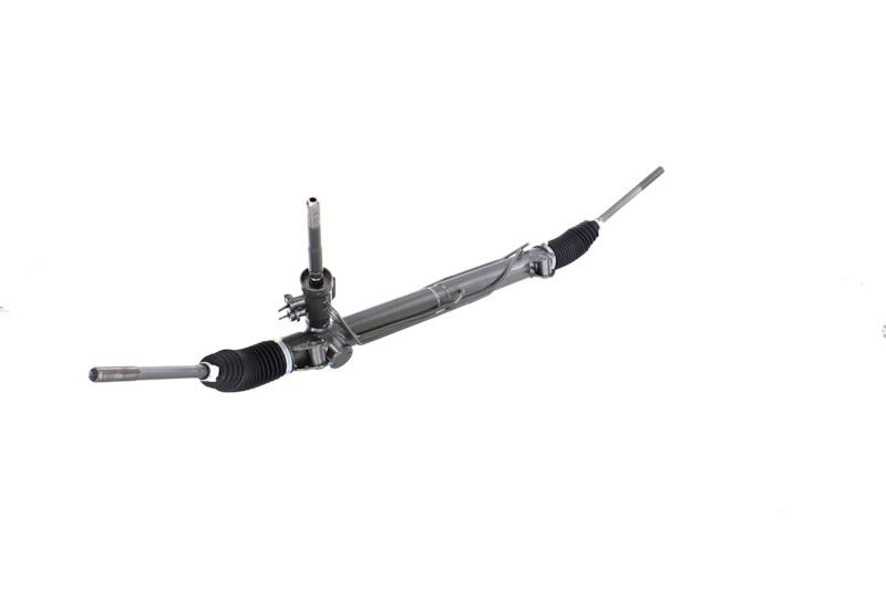 Acquista online Scatola sterzo 007-003-000611R originale a buon mercato, comparabile con i numeri OEM 7G913A500AP