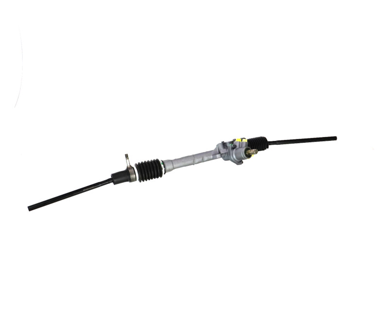 Vásároljon online olcsó, eredeti Kormánymű 007-003-000855R alkatrészt, mely összehasonlítható a 4000V2 OEM számmal