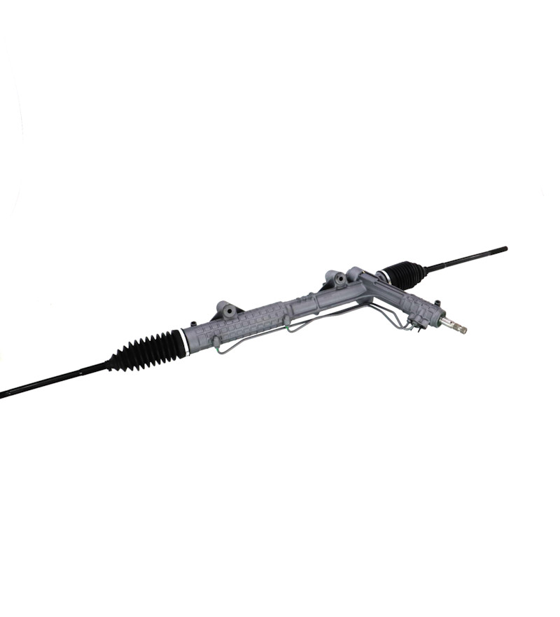 Acquista online Scatola sterzo 007-003-000903R originale a buon mercato, comparabile con i numeri OEM 97VB3N503BA