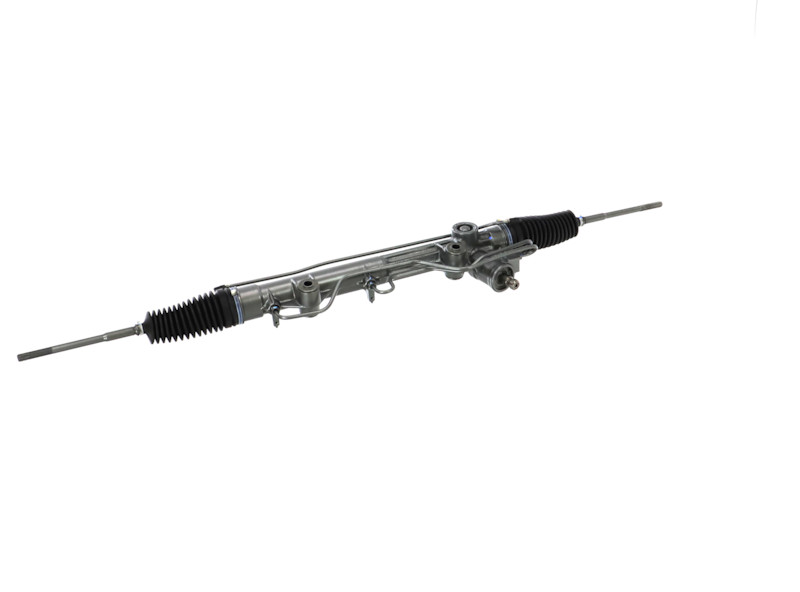 Kupite poceni originalno Volanska letev 007-003-001044R, primerljivo z 1237029 OEM številke, prek spleta