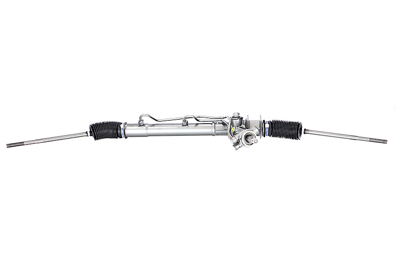 Köp billiga original Styrväxel 007-003-001046R jämförbara med 900324 OEM nummer på nätet