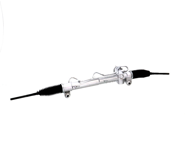 Kupite poceni originalno Volanska letev 007-003-001061R, primerljivo z 72119125 OEM številke, prek spleta