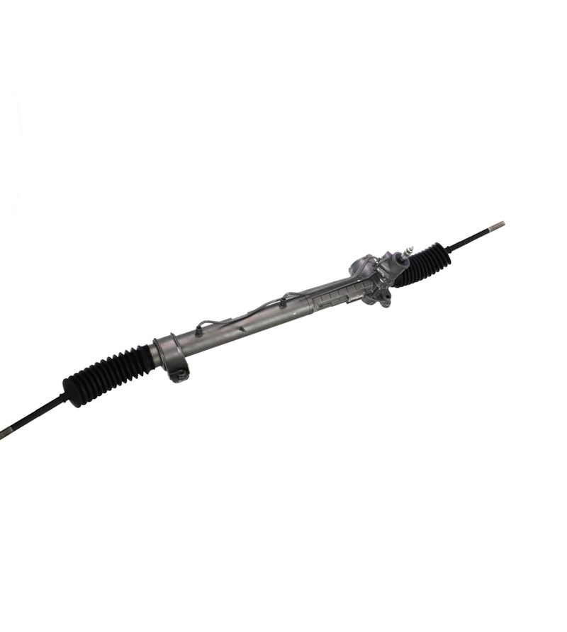 Kupuj online Maglownica 007-003-001070R oryginalne w niskiej cenie, kompatybilne z numerem OEM 4004E4