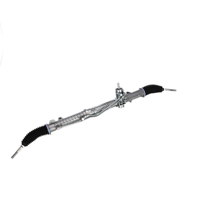 Köp billiga original Styrväxel 007-003-001094R jämförbara med 60625931 OEM nummer på nätet