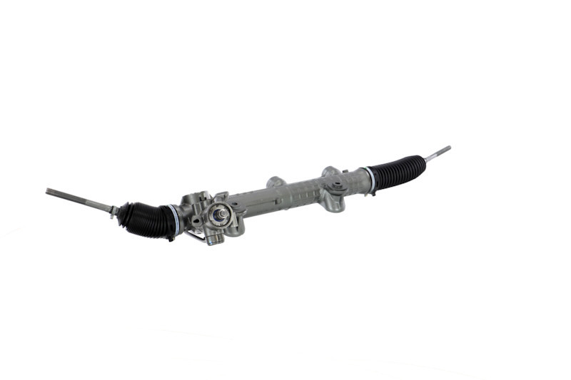 Köp billiga original Styrväxel 007-003-001265R jämförbara med BC1G34900A OEM nummer på nätet