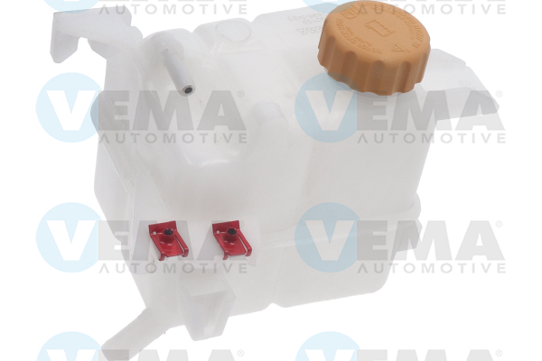 OEM Vas expansiune antigel Opel Antara L07 2017 20987017, 94552588, 96629078 VEMA