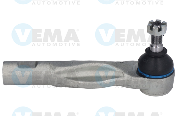 VEMA 45046 09A20 Spurstangenkopf