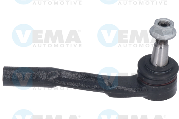 Kupite poceni originalno Glava jarmovega droga 240238, primerljivo z A9074606400 OEM številke, prek spleta