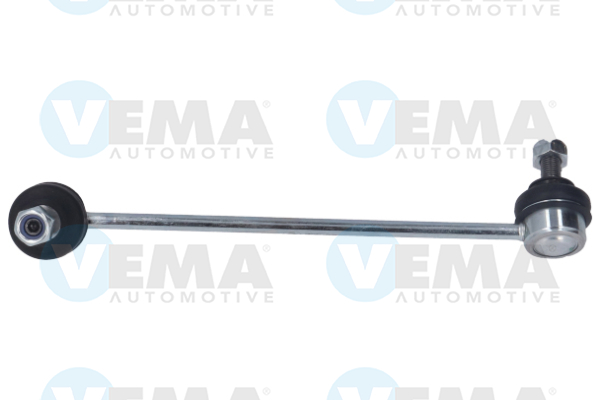 VEMA 4056A066 Koppelstange