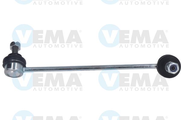 VEMA 4056A065 Koppelstange