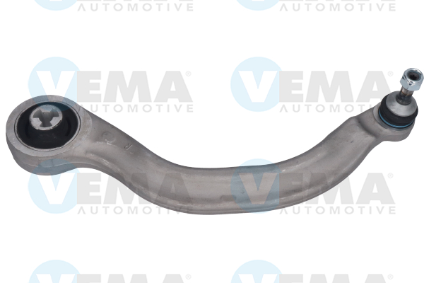 TESLA EV 264 HP Electric Suspension arm OEM from VEMA online zu günstigen Preisen
