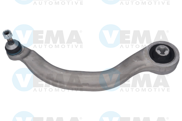 TESLA EV 264 HP Electric Suspension arm OEM from VEMA online zu günstigen Preisen