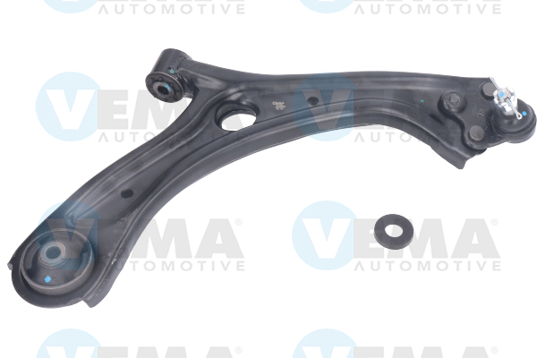 HONDA HR-V III (RV) 2024 Wishbone VEMA OEM 513503M0J00, 513503M0J00
