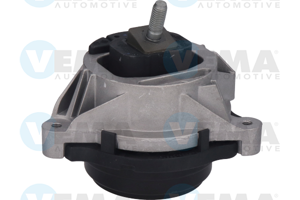 Köp billiga original Motorkudde 431060 jämförbara med 22116855456 OEM nummer på nätet