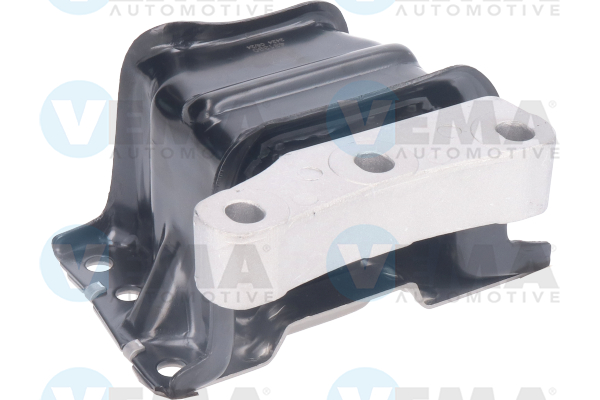 Cumpărați online Suport motor 431390 original/ă și la un preț mic, compatibil/ă cu nr. OEM 6RF199262A