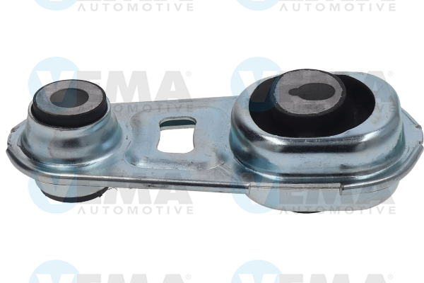 Kupite poceni originalno Vlezajenje, motor 431523, primerljivo z 1123800Q0A OEM številke, prek spleta