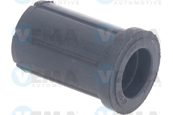 Cumpărați online Bucsa, bara stabilizatoare 540336 original/ă și la un preț mic, compatibil/ă cu nr. OEM 90385T0014